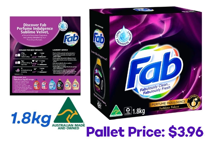 fab-laundry-washing-detergent-sublime-velvet-84086