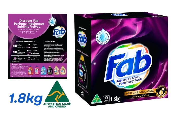 fab-fresh-sublime-velvet-laundry-detergent-washing-powder-84086