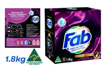 fab-fresh-sublime-velvet-laundry-detergent-washing-powder-84086