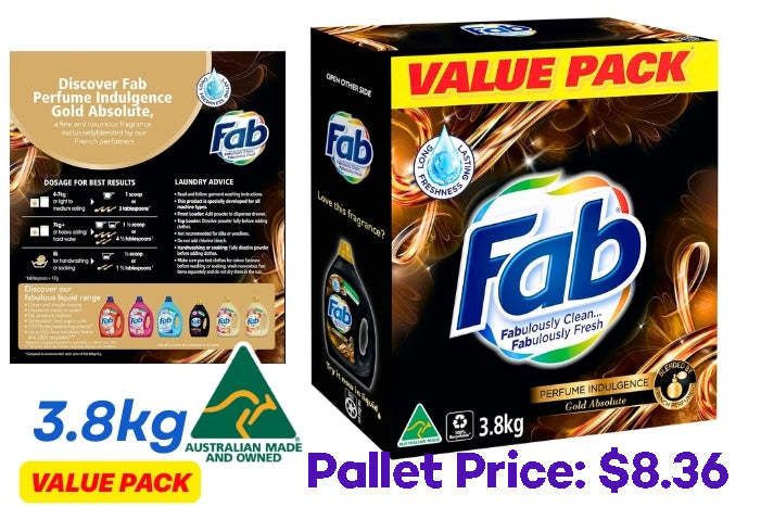 fab-laundry-washing-detergent-powder-cold-absolute-84087