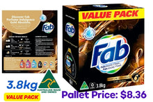 fab-laundry-washing-detergent-powder-cold-absolute-84087
