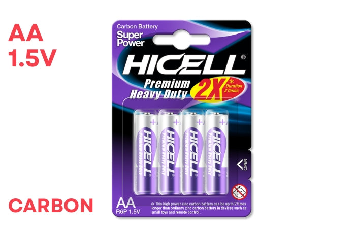 highcell-batteries-84088