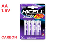highcell-batteries-84088