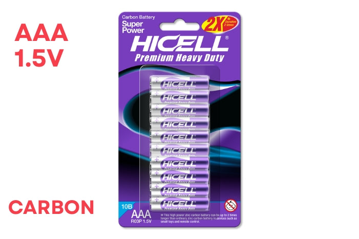 highcell-batteries-84091