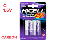 highcell-batteries-84092
