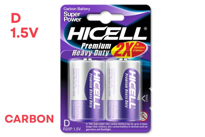 highcell-batteries-84093