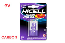 highcell-batteries-84094
