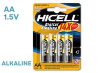 highcell-batteries-84095