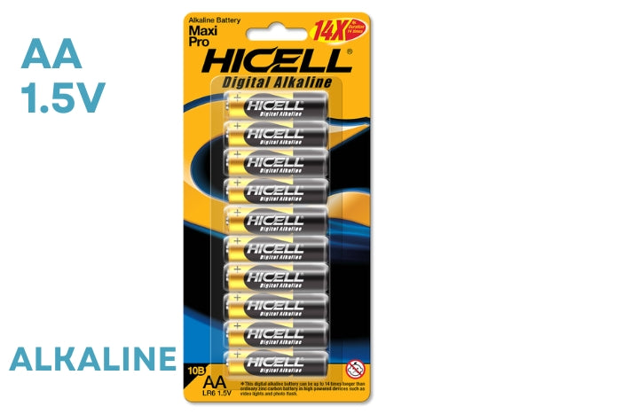 highcell-batteries-84096