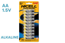 highcell-batteries-84096