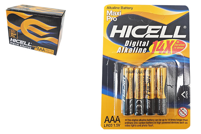 highcell-batteries-84097