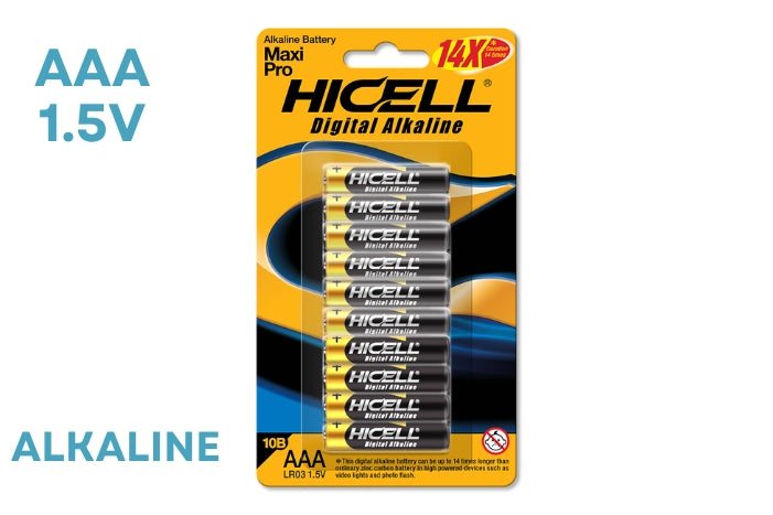 highcell-batteries-84098