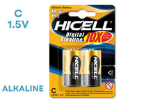 highcell-batteries-84100
