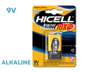 highcell-batteries-84101