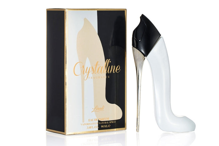 crystalline-84106