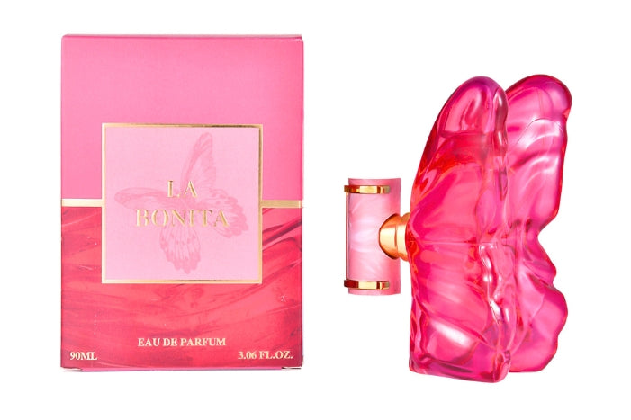 women-s-perfume-84107
