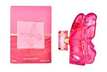 women-s-perfume-84107