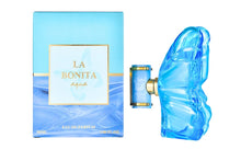 women-s-perfume-84108