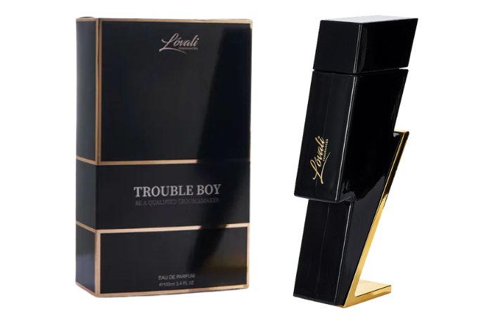 trouble-boy-84109