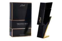 trouble-boy-84109