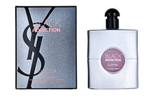 black-addiction-glitter-84110