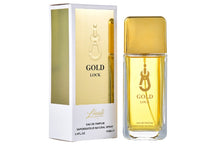 gold-lock-84112
