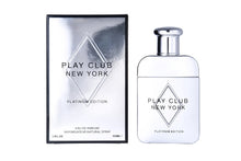 men-s-perfume-84113