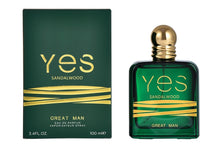 yes-great-man-sandalwood-84114