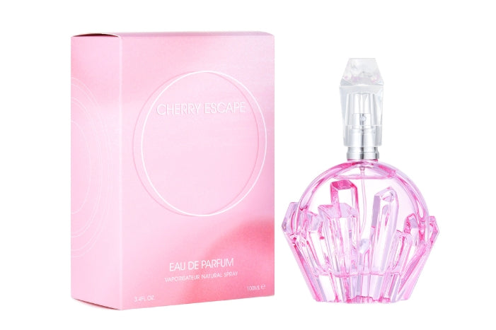cherry-escape-g-e-m-84115