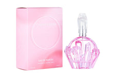 cherry-escape-g-e-m-84115