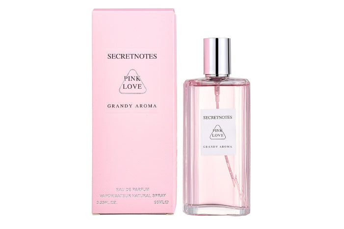 secretnotes-pink-love-grandy-aroma-84116