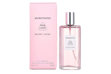 secretnotes-pink-love-grandy-aroma-84116