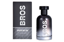 bros-be-on-84117