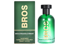 bros-citrus-bold-vibrant-84118