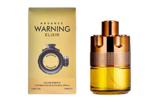 advance-warning-elixir-84119