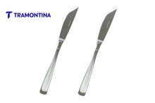 simplicity-dessert-knife-84120