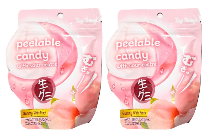 big-bang-peelable-candy-peach-100g-24-84121