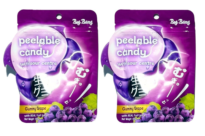 big-bang-peelable-candy-grape-100g-24-84122