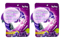 big-bang-peelable-candy-grape-100g-24-84122