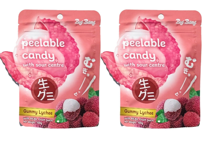 big-bang-peelable-candy-lychee-100g-24-84123