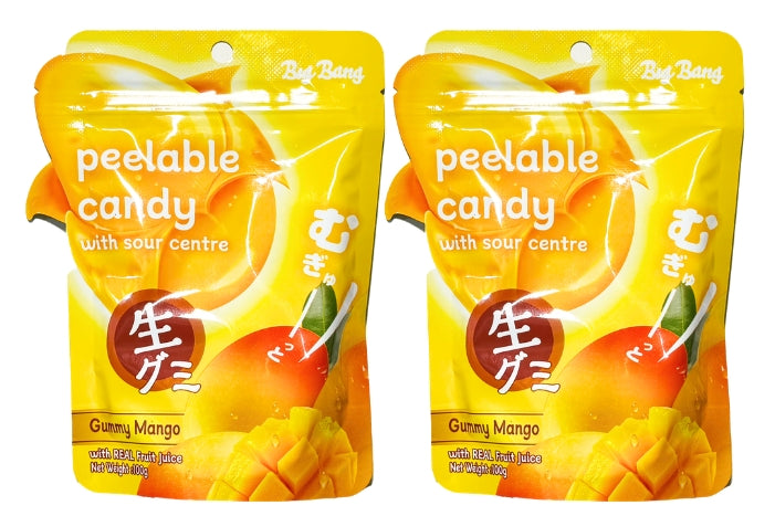big-bang-peelable-candy-mango-100g-24-84124