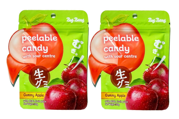 big-bang-peelable-candy-apple-100g-24-84125