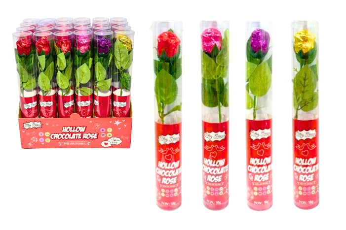 chocolate-rose-with-messages-18g-24-84126
