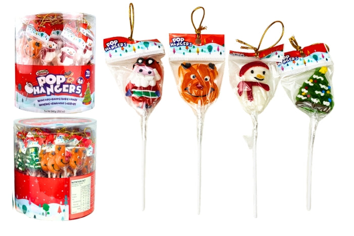 big-bang-christmas-lollipops-12g-84127