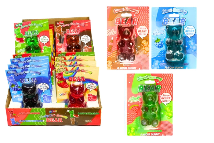 big-bang-90g-gummy-bear-84128