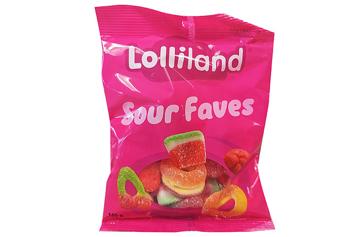 sour-faves-84129