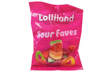 sour-faves-84129