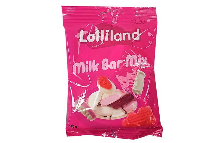 milk-bar-mix-84130