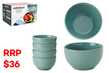 wiltshire-eucalypt-deep-bowl-84219