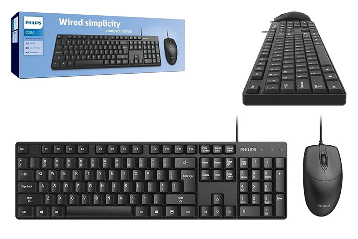 philips-c254-wired-simplicity-keyboard-mouse-84265